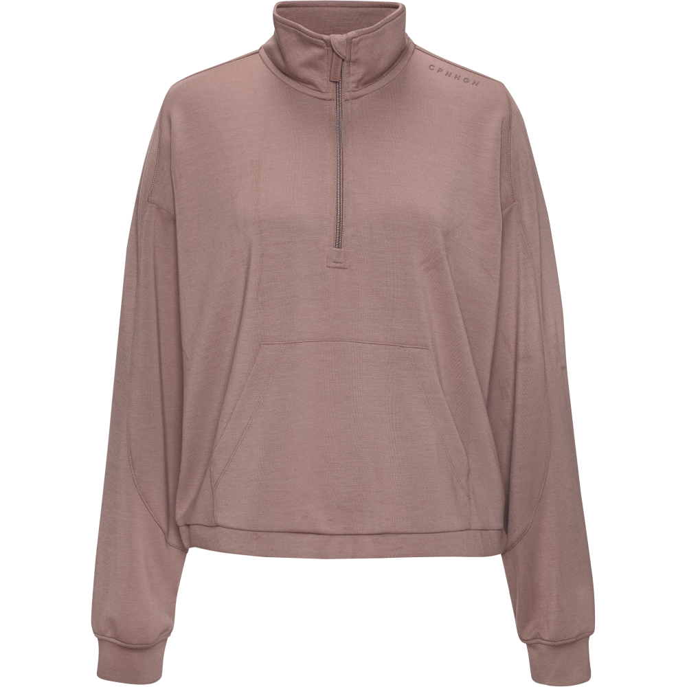 Copenhagen Studios Damen Hoodie 