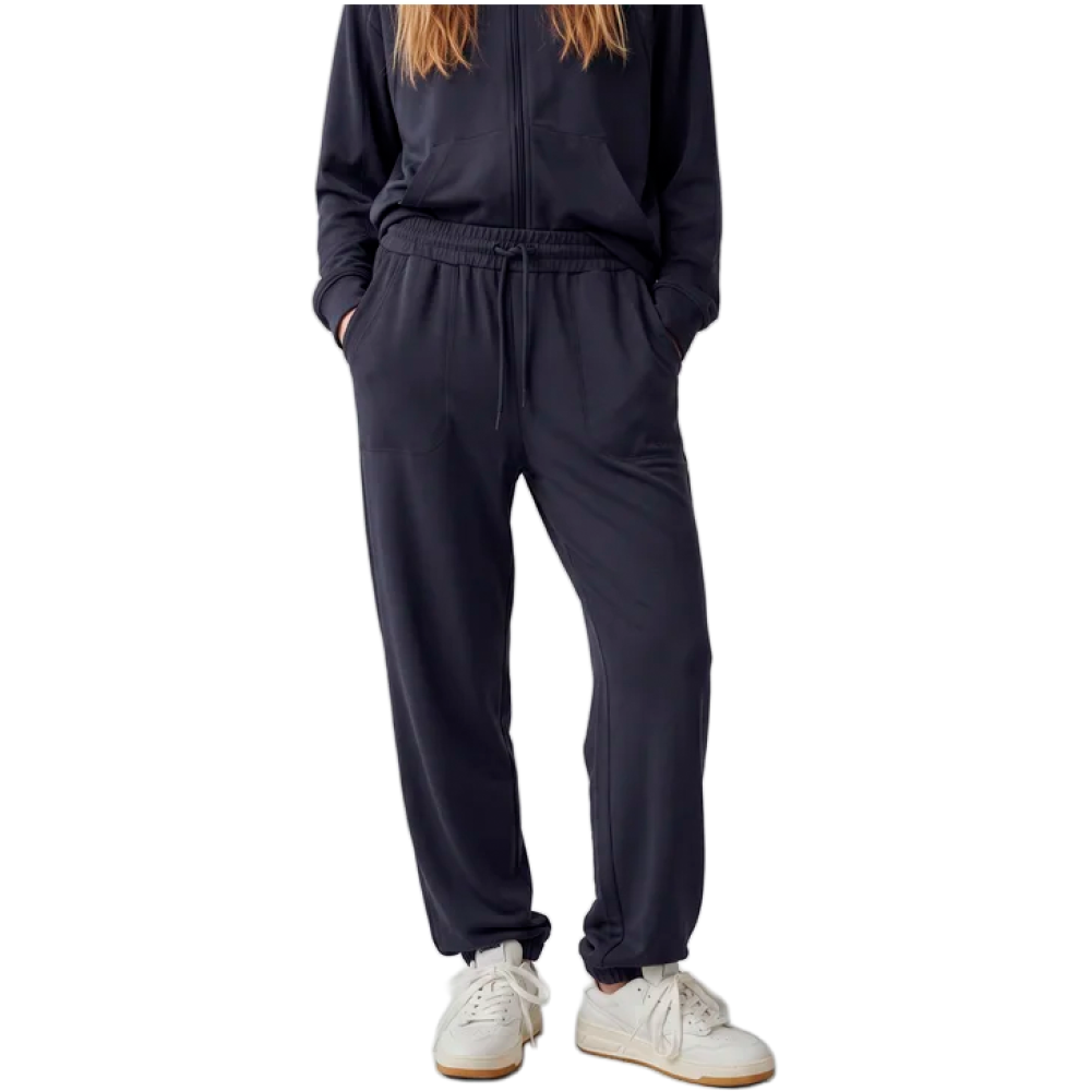 Copenhagen Studios Damen Hose  