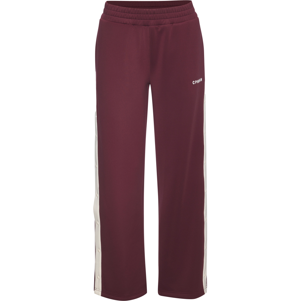 Copenhagen Studios Damen Hose XS