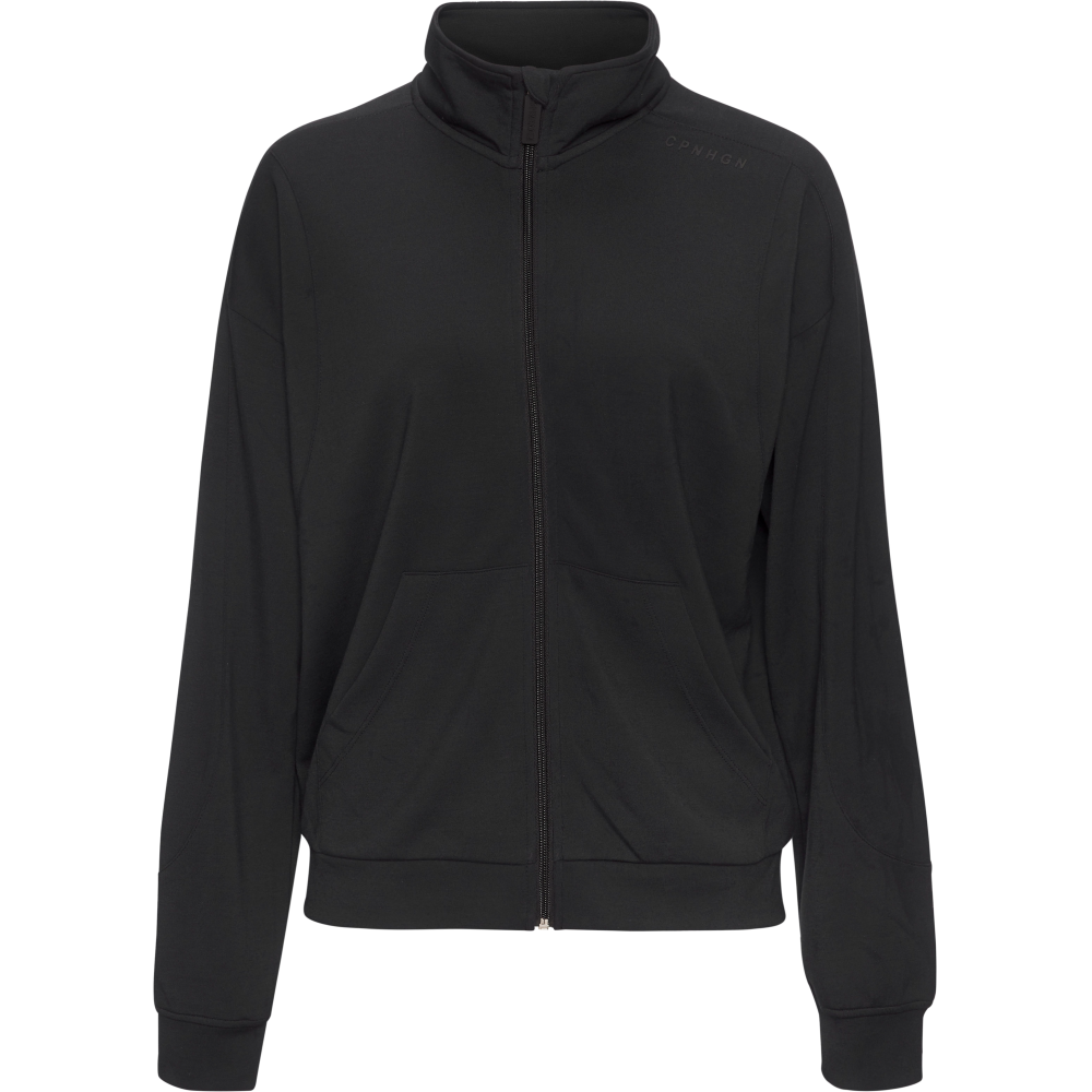 Copenhagen Studios Damen Jacke 