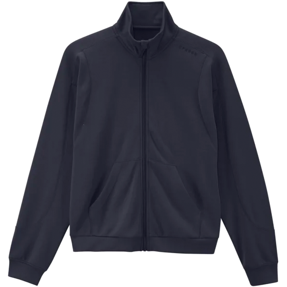 Copenhagen Studios Damen Jacke  