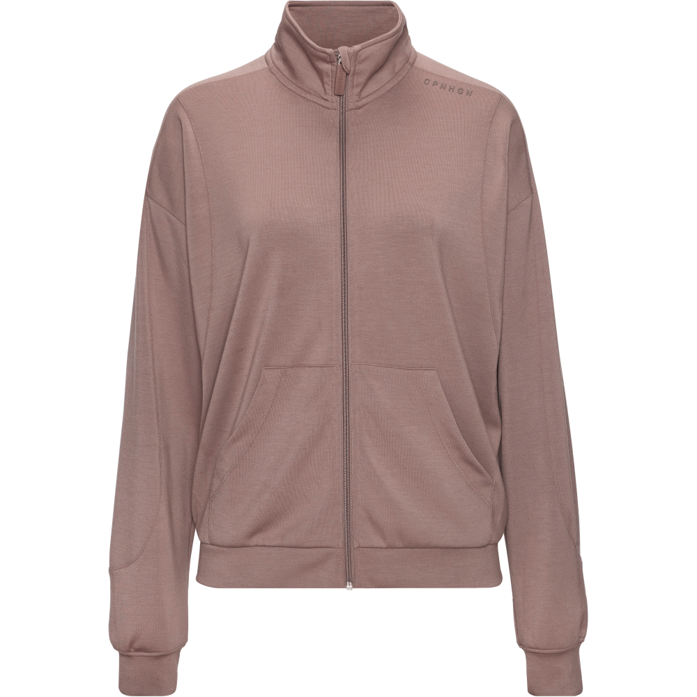 Copenhagen Studios Damen Jacke 