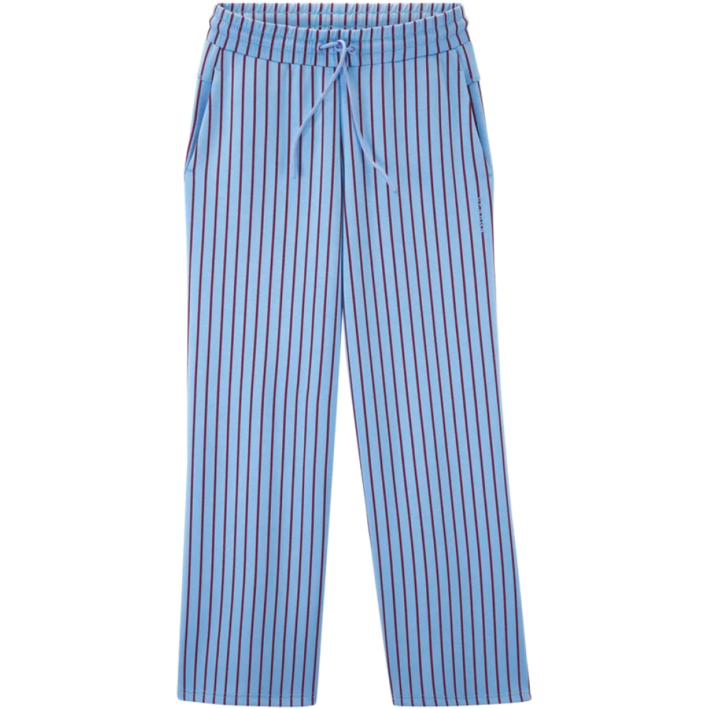 Copenhagen Studios Damen Loungehose 