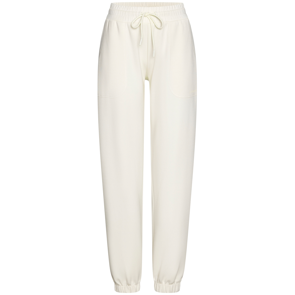 Copenhagen Studios Damen Mom Pants 