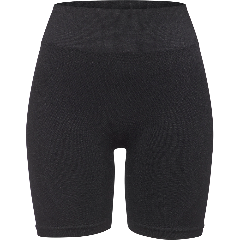 Copenhagen Studios Damen Seamless Sportshorts XS