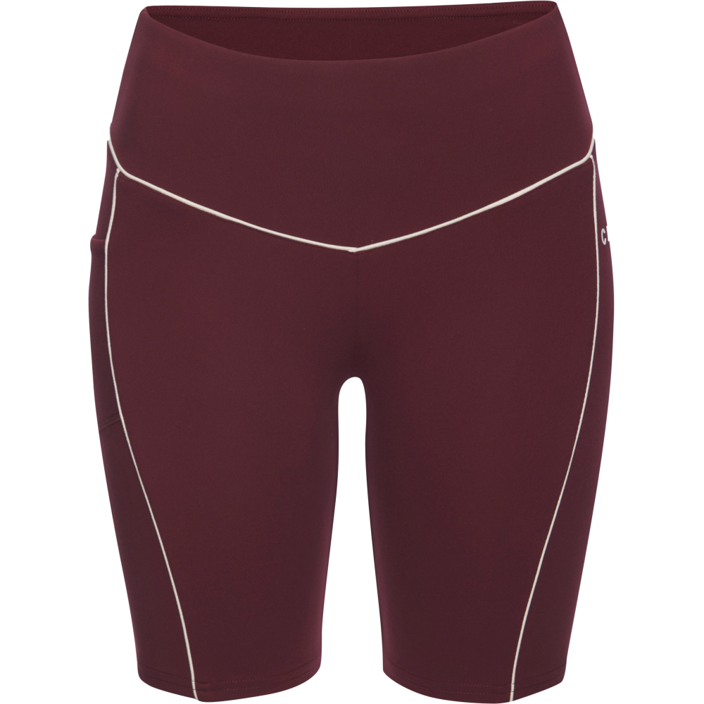 Copenhagen Studios Damen Shorts 
