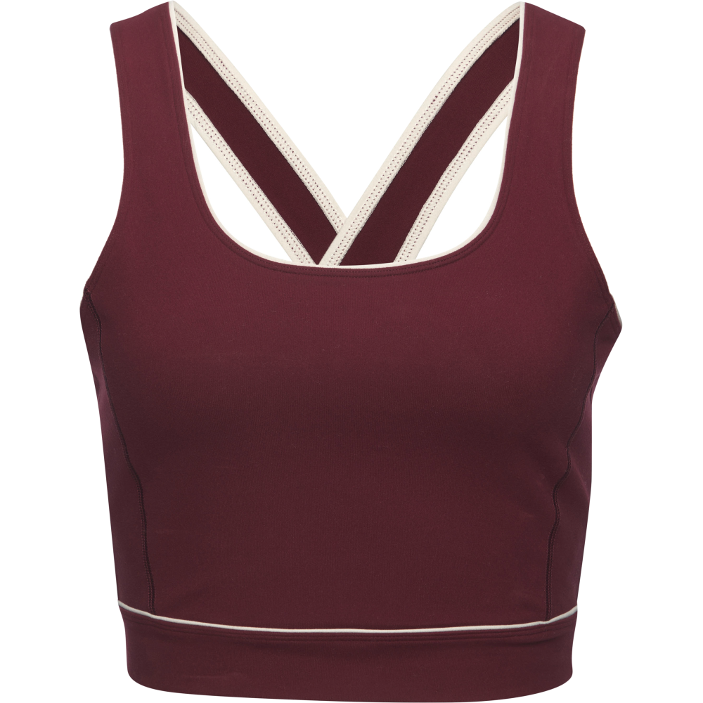 Copenhagen Studios Damen Sport-BH 