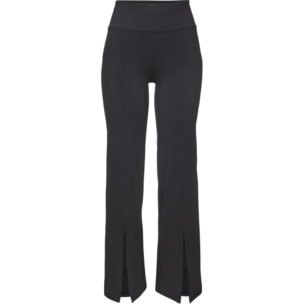 Copenhagen Studios Damen Sport Jogginghose 