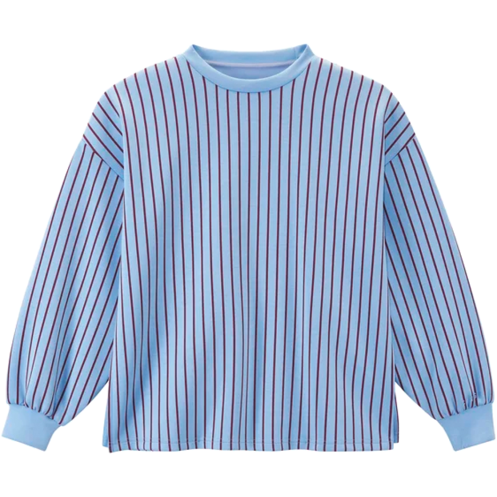Copenhagen Studios Damen Sweater 