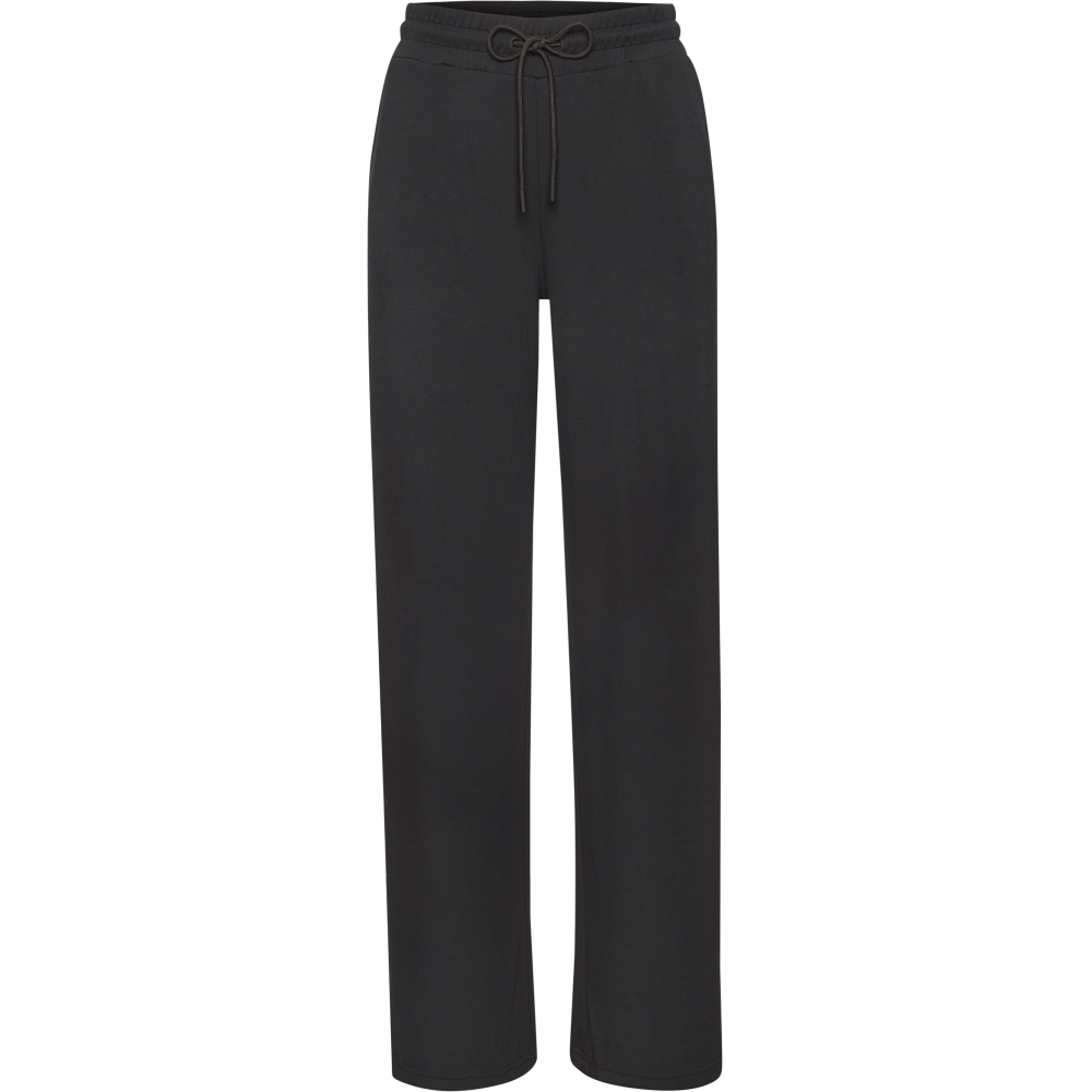 Copenhagen Studios Damen Wide Leg Pants 40/42