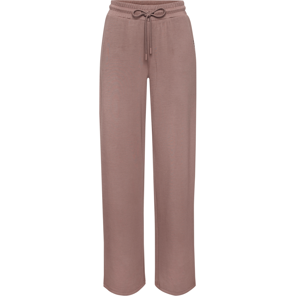 Copenhagen Studios Damen Wide Leg Pants 32/34