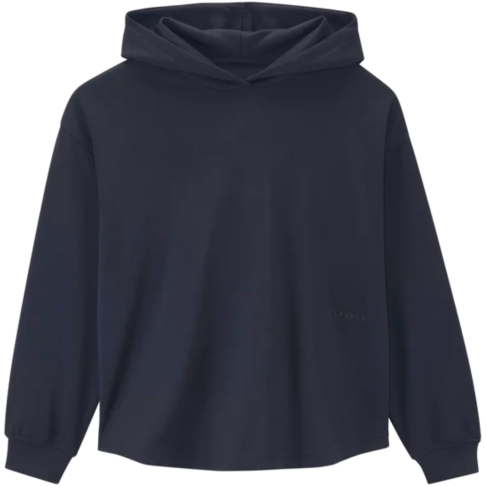 Copenhagen Studios Hoodie Damen  
