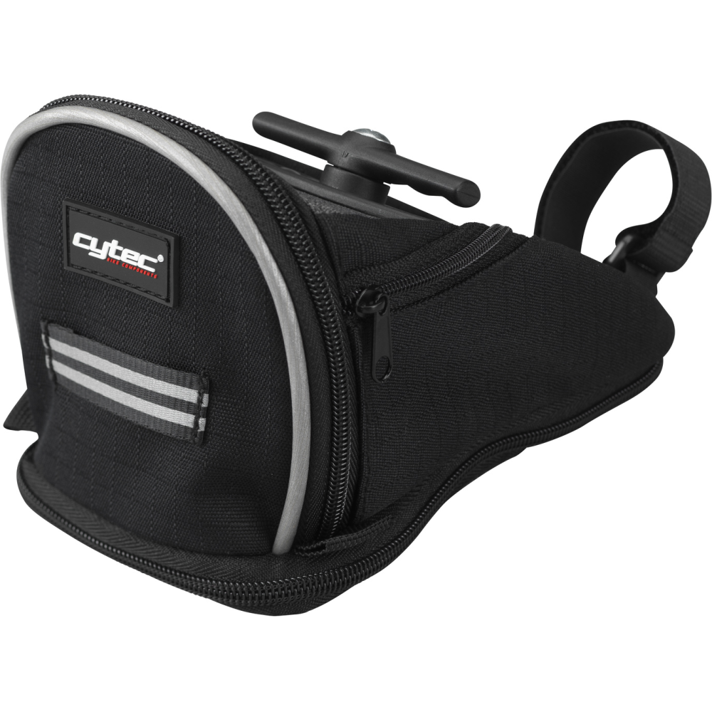 Cytec Fahrradtasche Comp Plus L