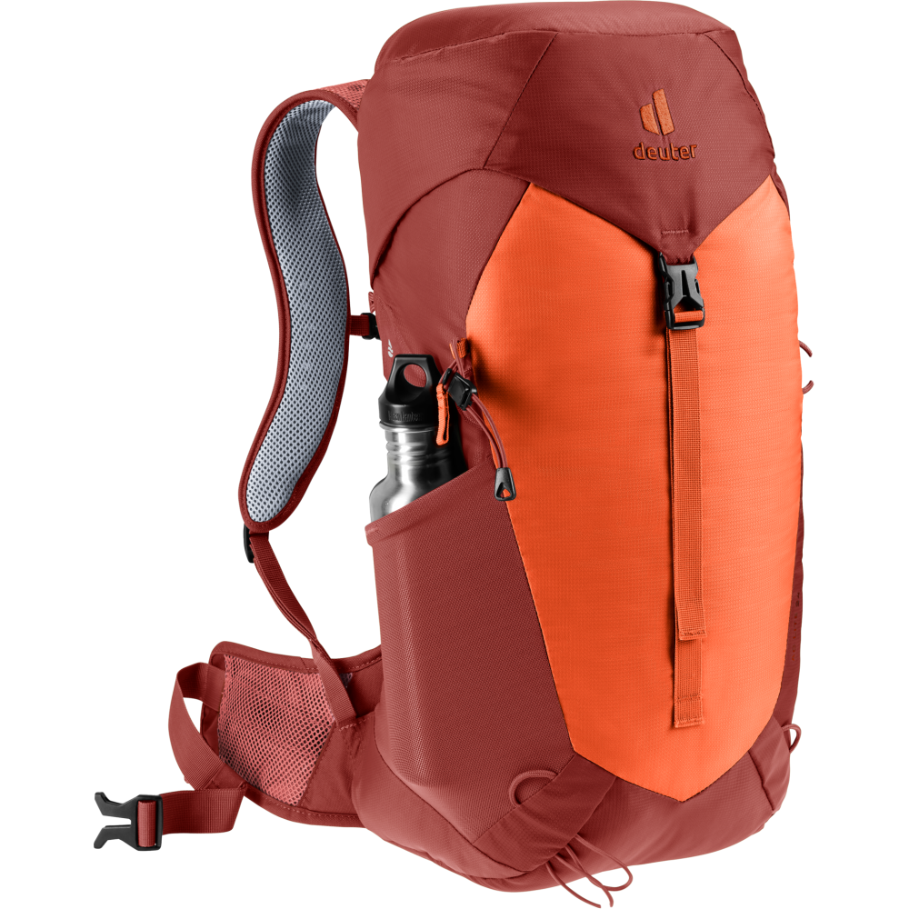 Deuter AC Lite 24 Wanderrucksack -