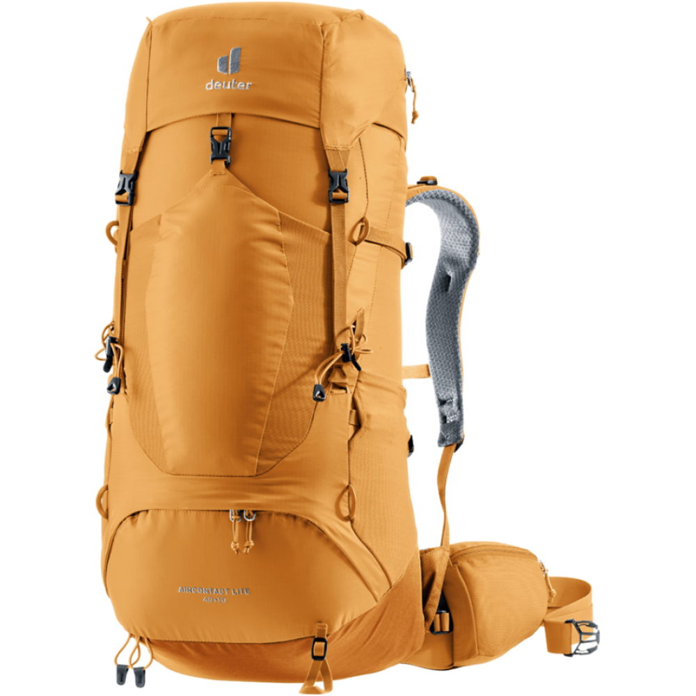 Deuter Aircontact Lite 40 + 10 
