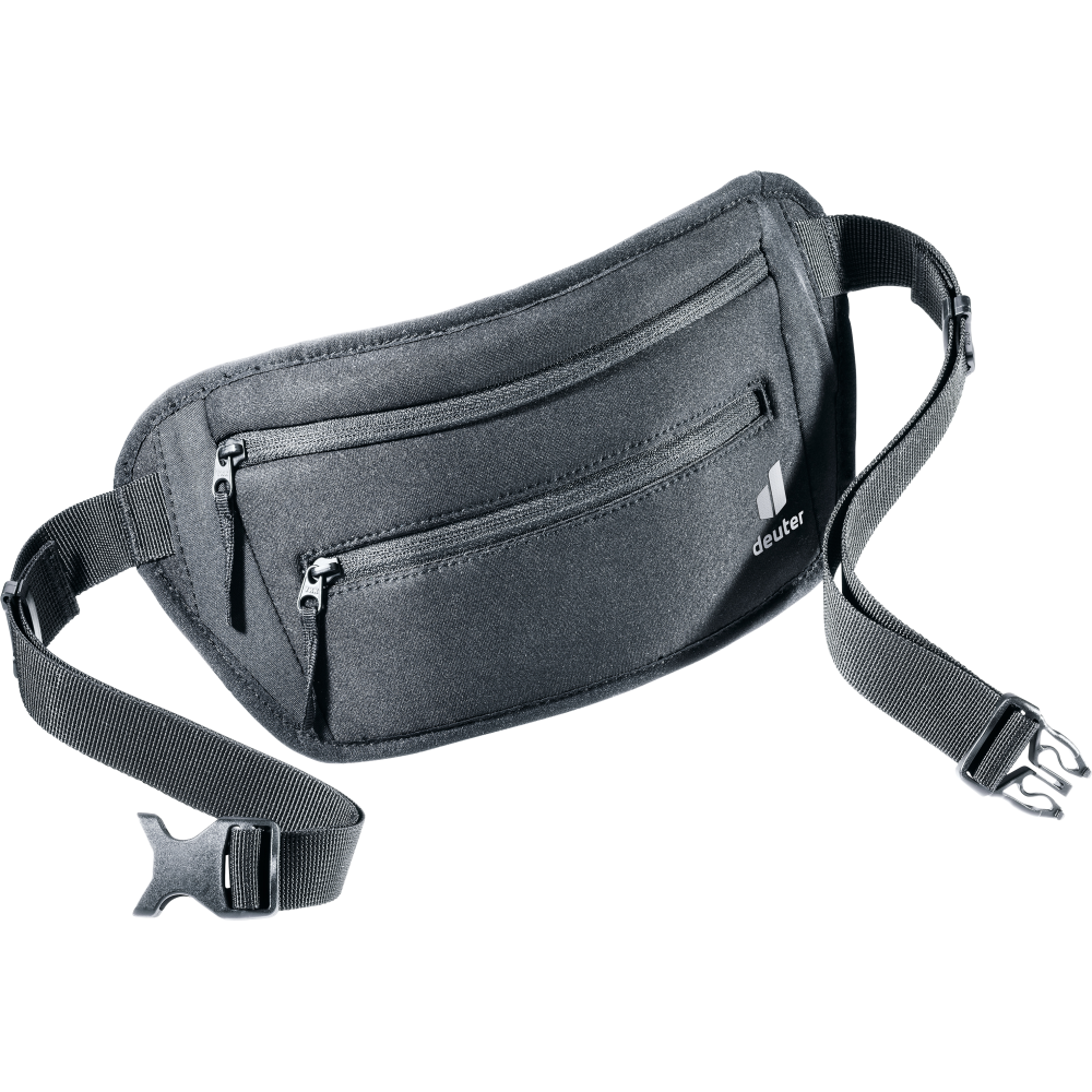 Deuter Bauchtasche Neo Belt 2 -
