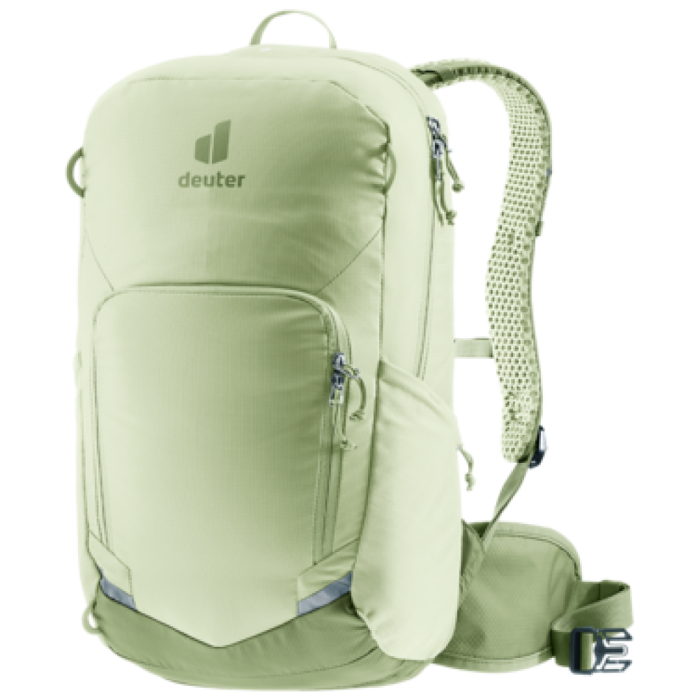 Deuter Fahrradrucksack 20L -