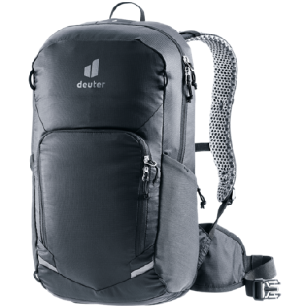 Deuter Fahrradrucksack 20L -