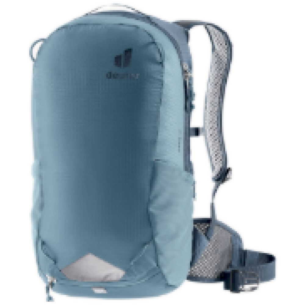 Deuter Fahrradrucksack Race 12 -