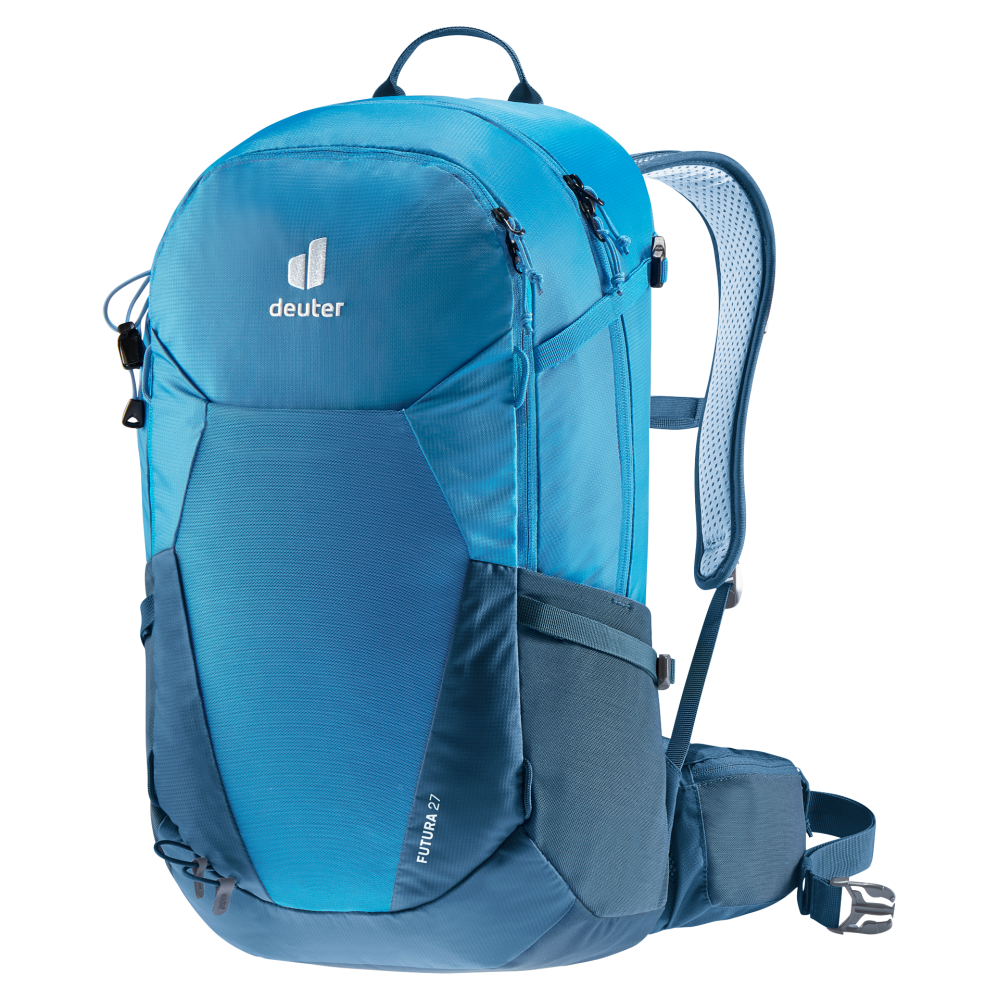 DEUTER Futura 27 Wanderrucksack 