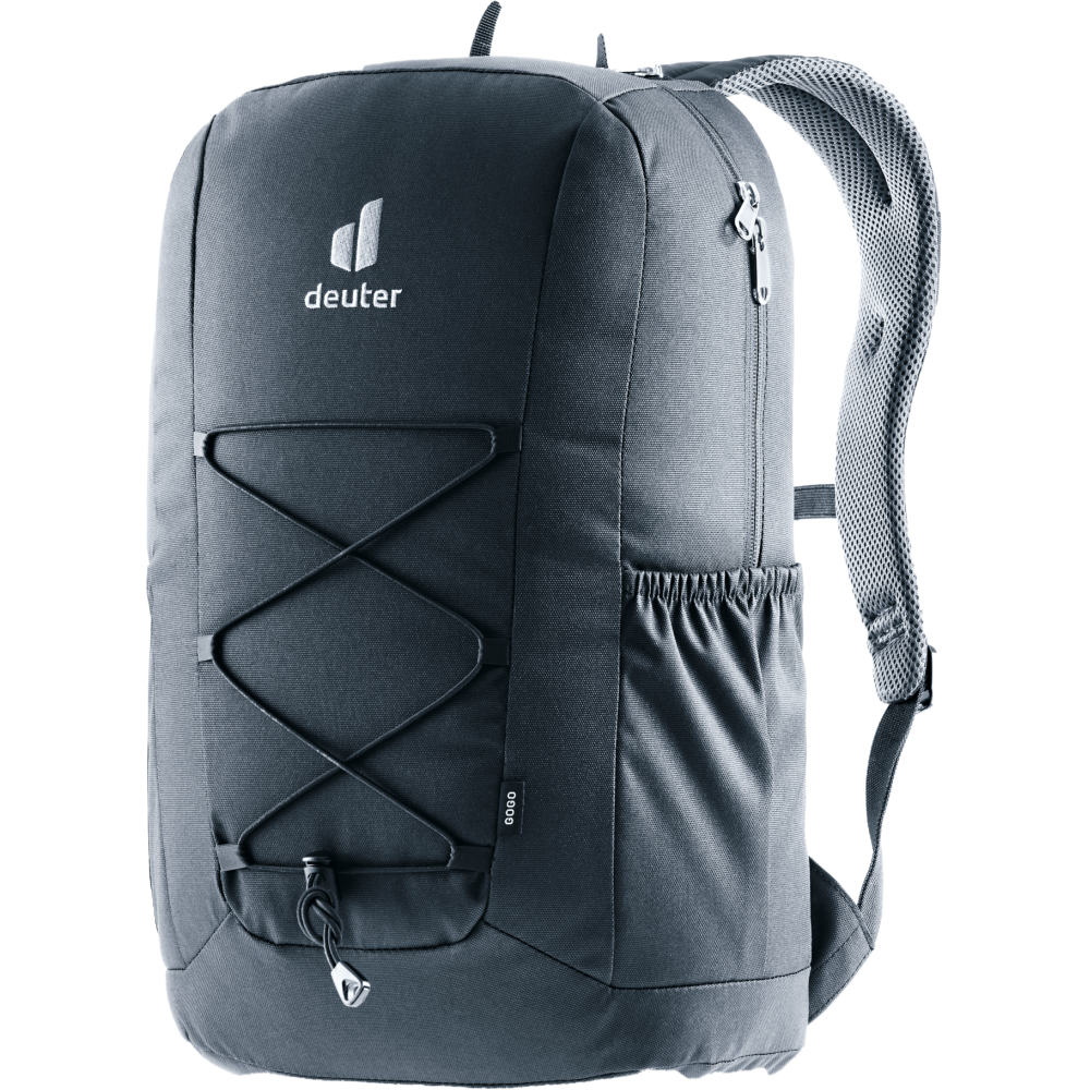 Deuter Gogo Alltagsrucksack -