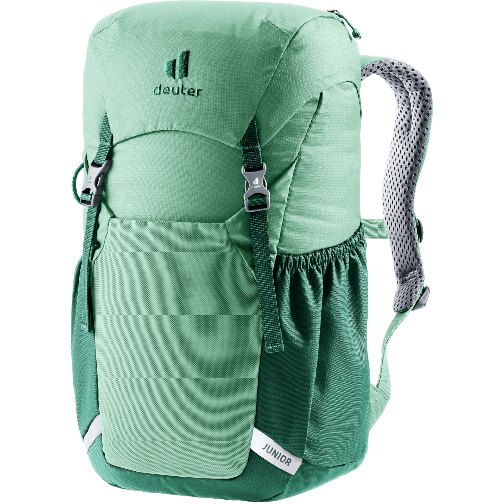 Deuter Junior Wanderrucksack -