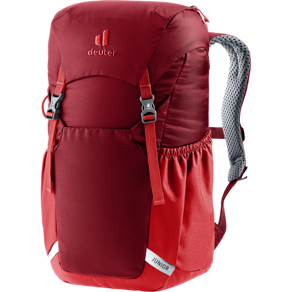 Deuter Junior Wanderrucksack -
