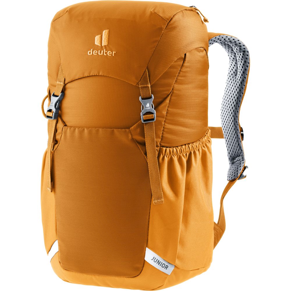 Deuter Junior Wanderrucksack -