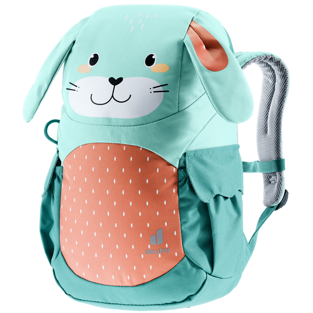 Deuter Kinderrucksack Kikki -