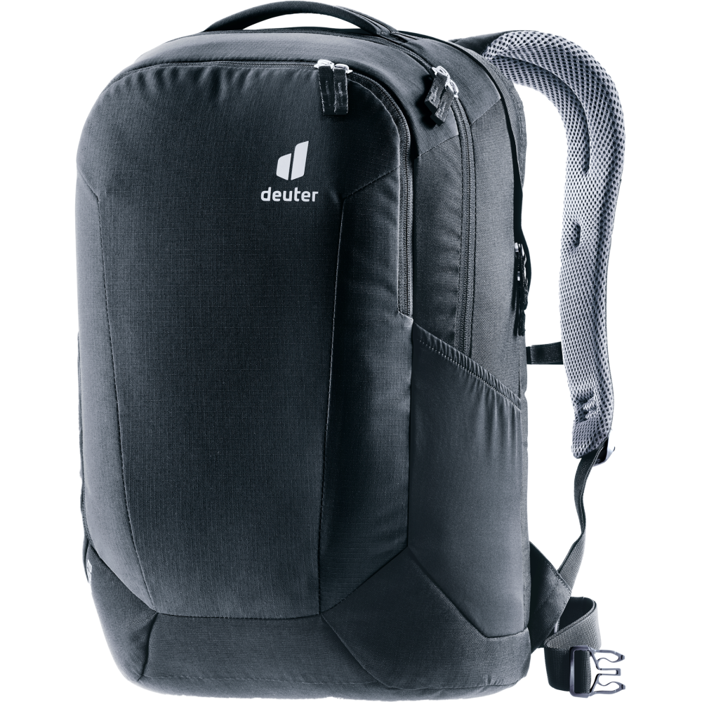 Deuter Lifestyle Rucksack Giga -