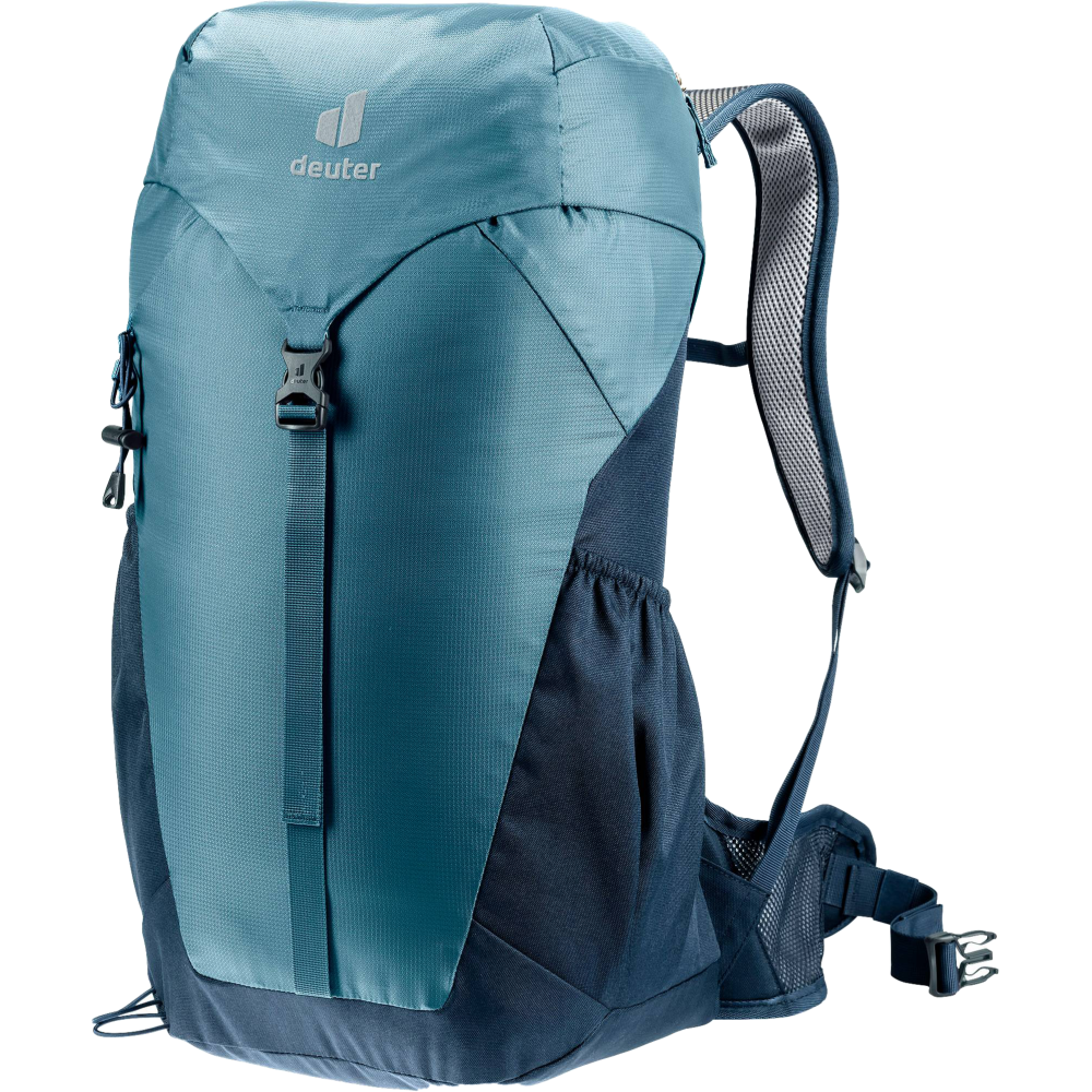 Deuter Rucksack Air lite 30 -