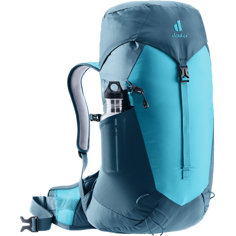 Deuter Rucksack Damen AC Lite 22 SL -