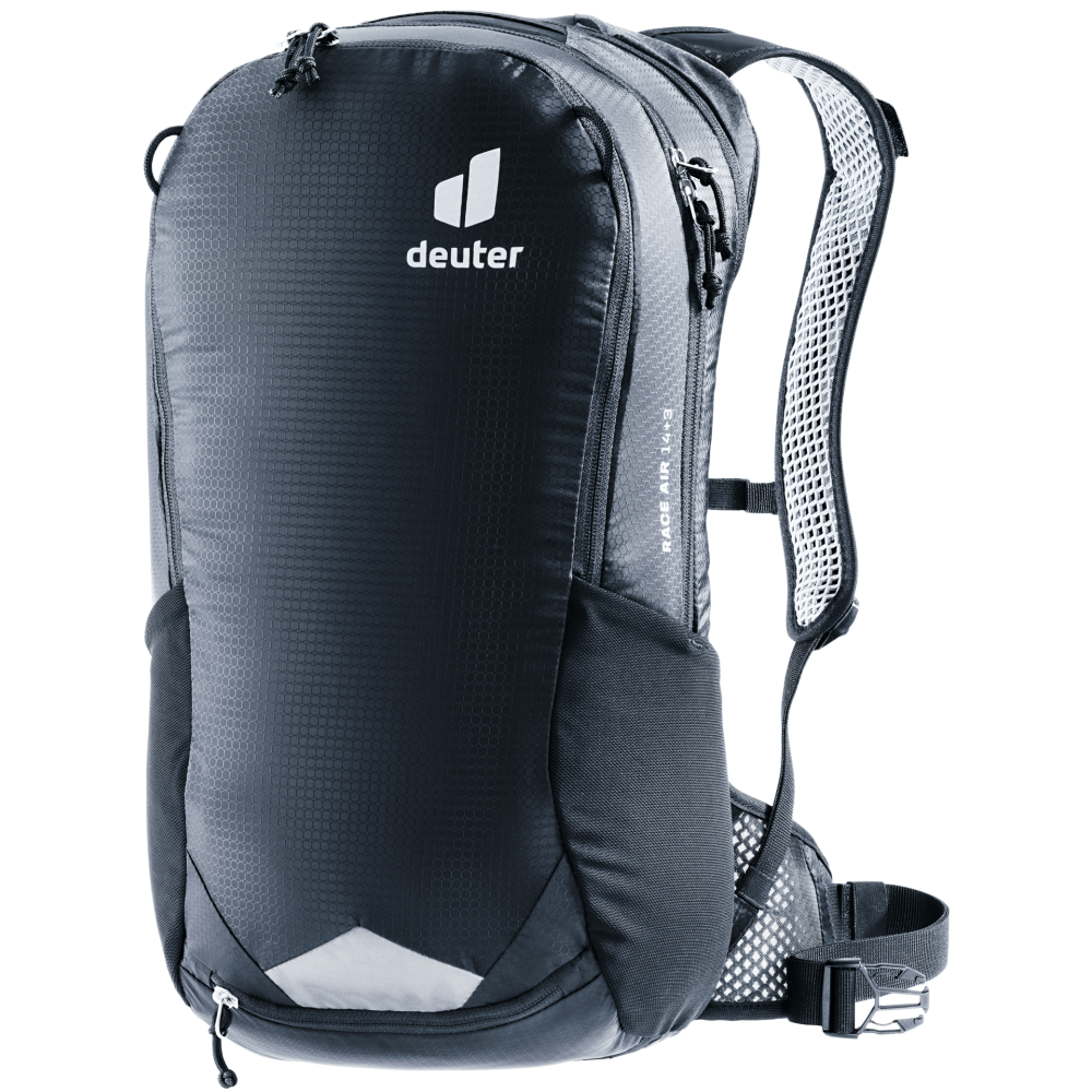 Deuter Rucksack Race Air 14+3 -