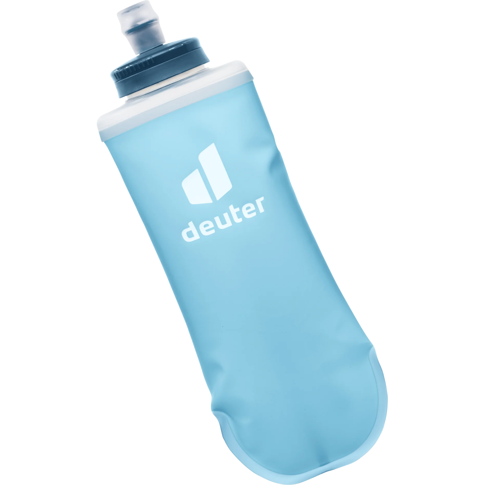 Deuter Streamer Flask LP 250 ml -