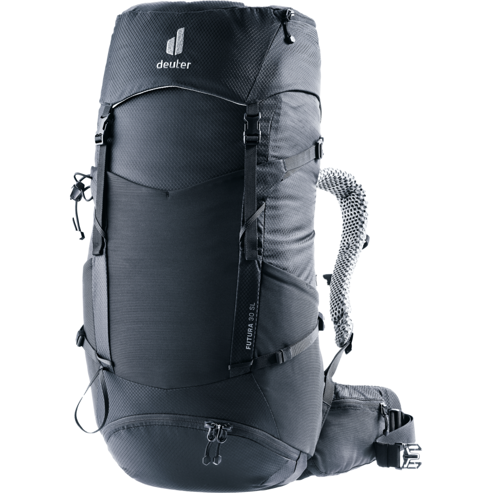 DEUTER Wanderrucksack Futura 30 SL -