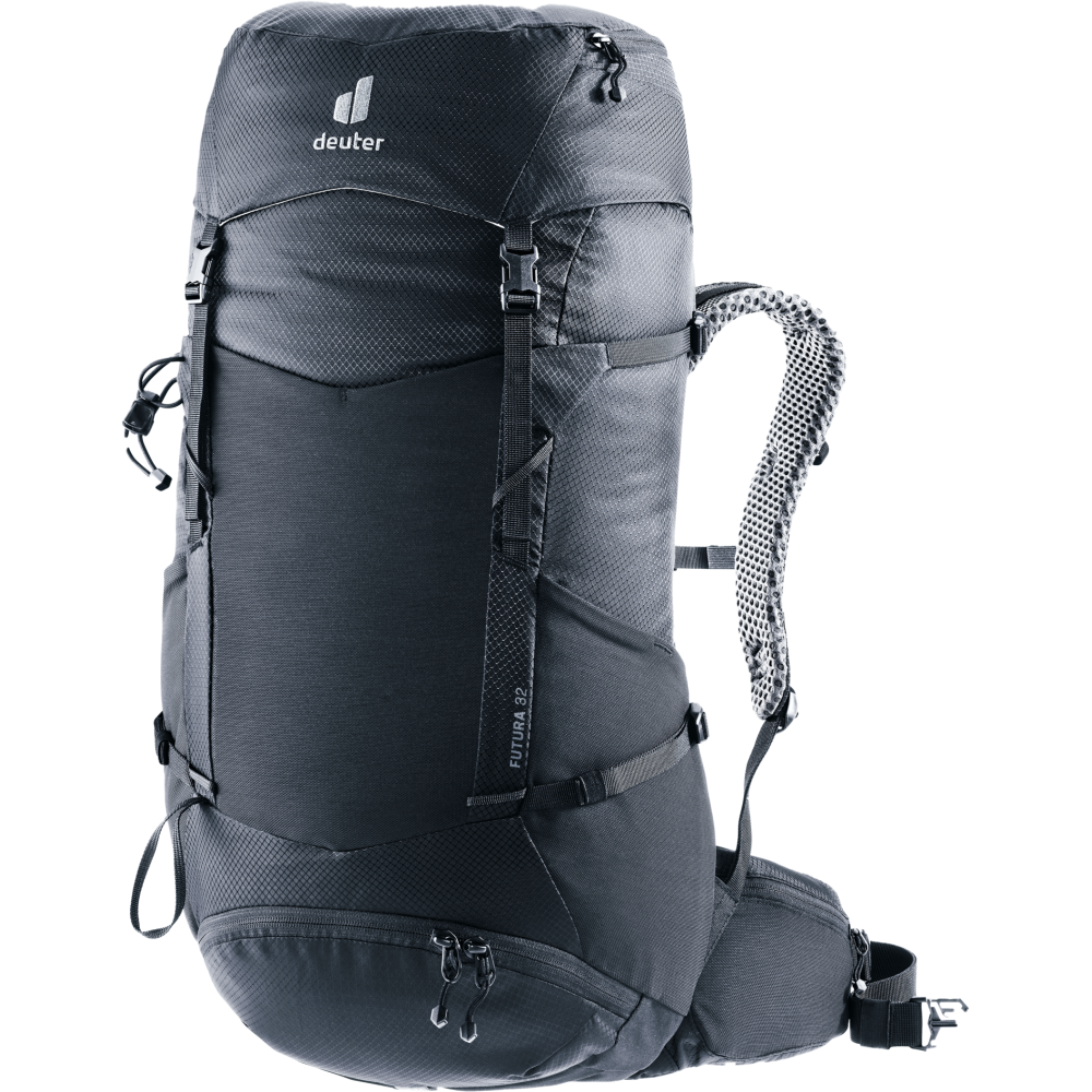 DEUTER Wanderrucksack Futura 32 -