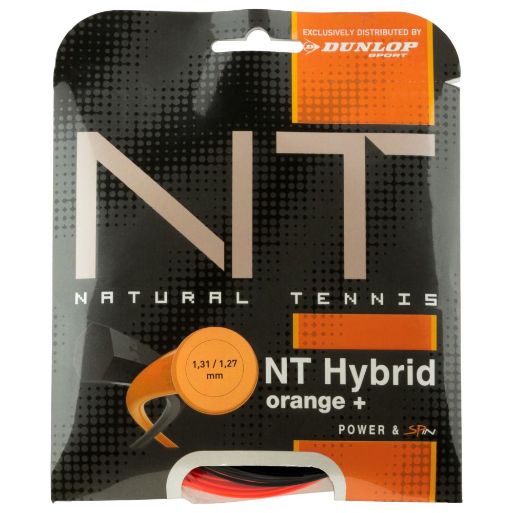 Dunlop Revolution NT Tennissaiten -