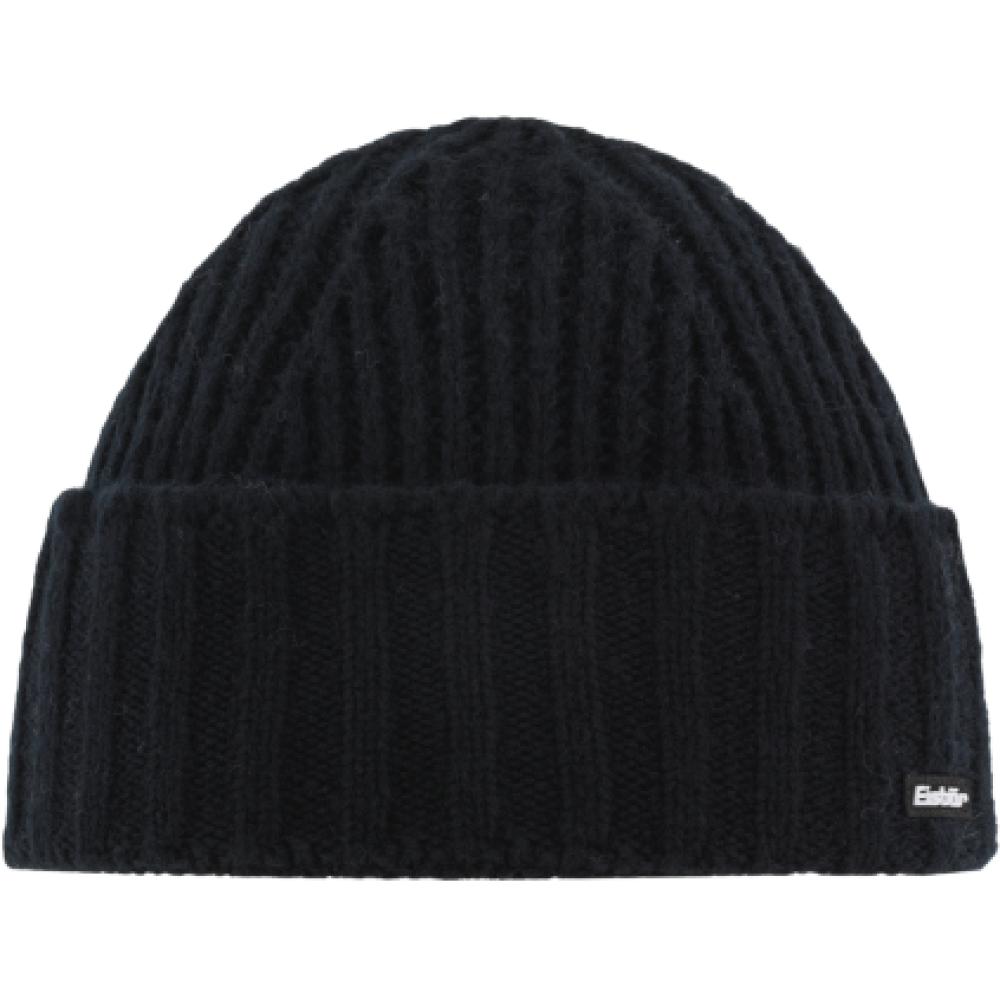 Eisbär Basso Mütze -