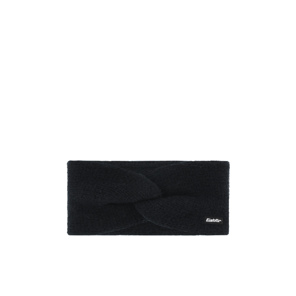 Eisbär Fenna Headband -