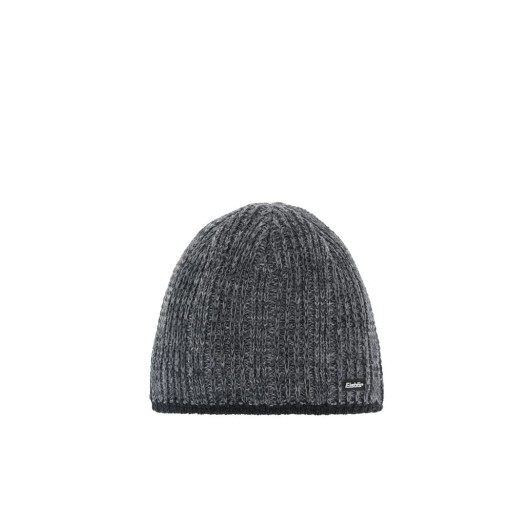 Eisbär Rene XL Strickmütze 