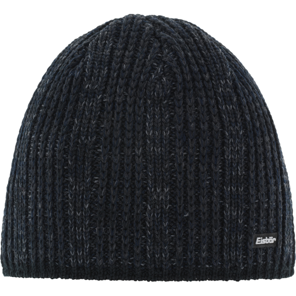 Eisbär Rene XL Strickmütze -