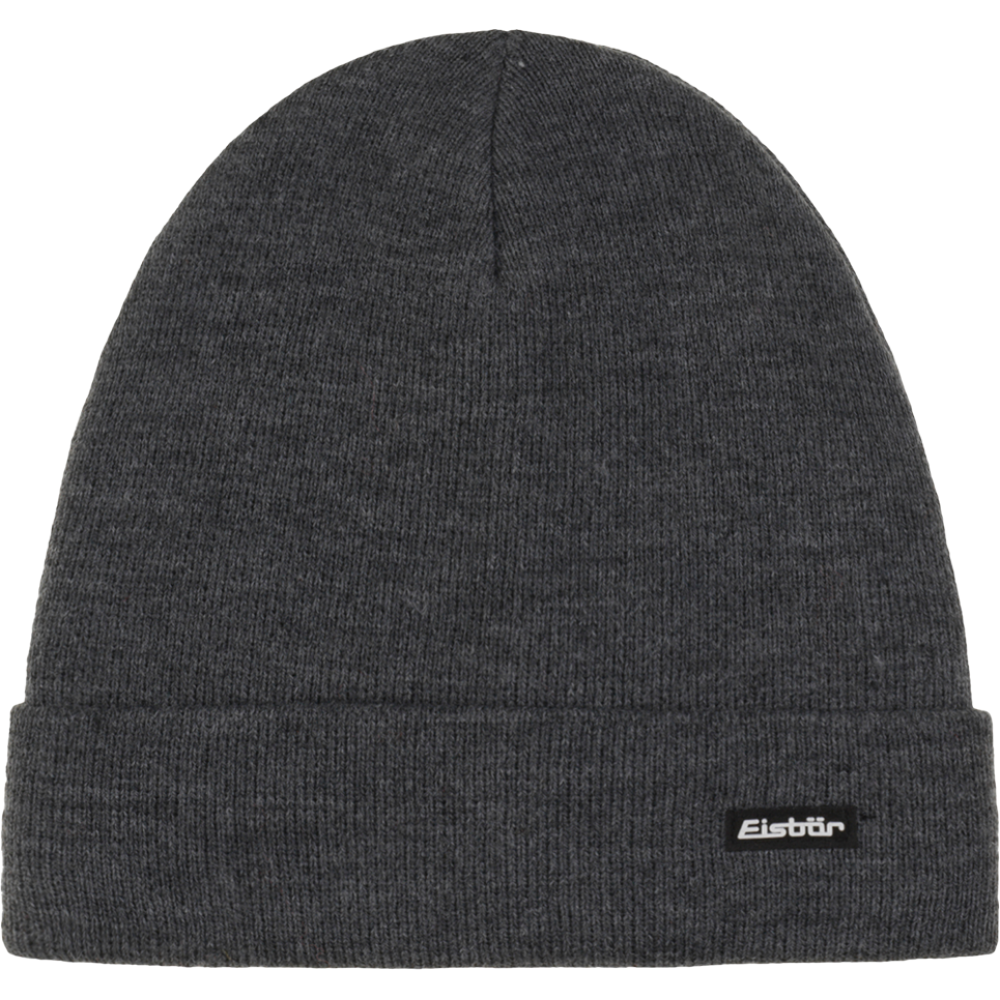 EISBÄR Skater Mütze -
