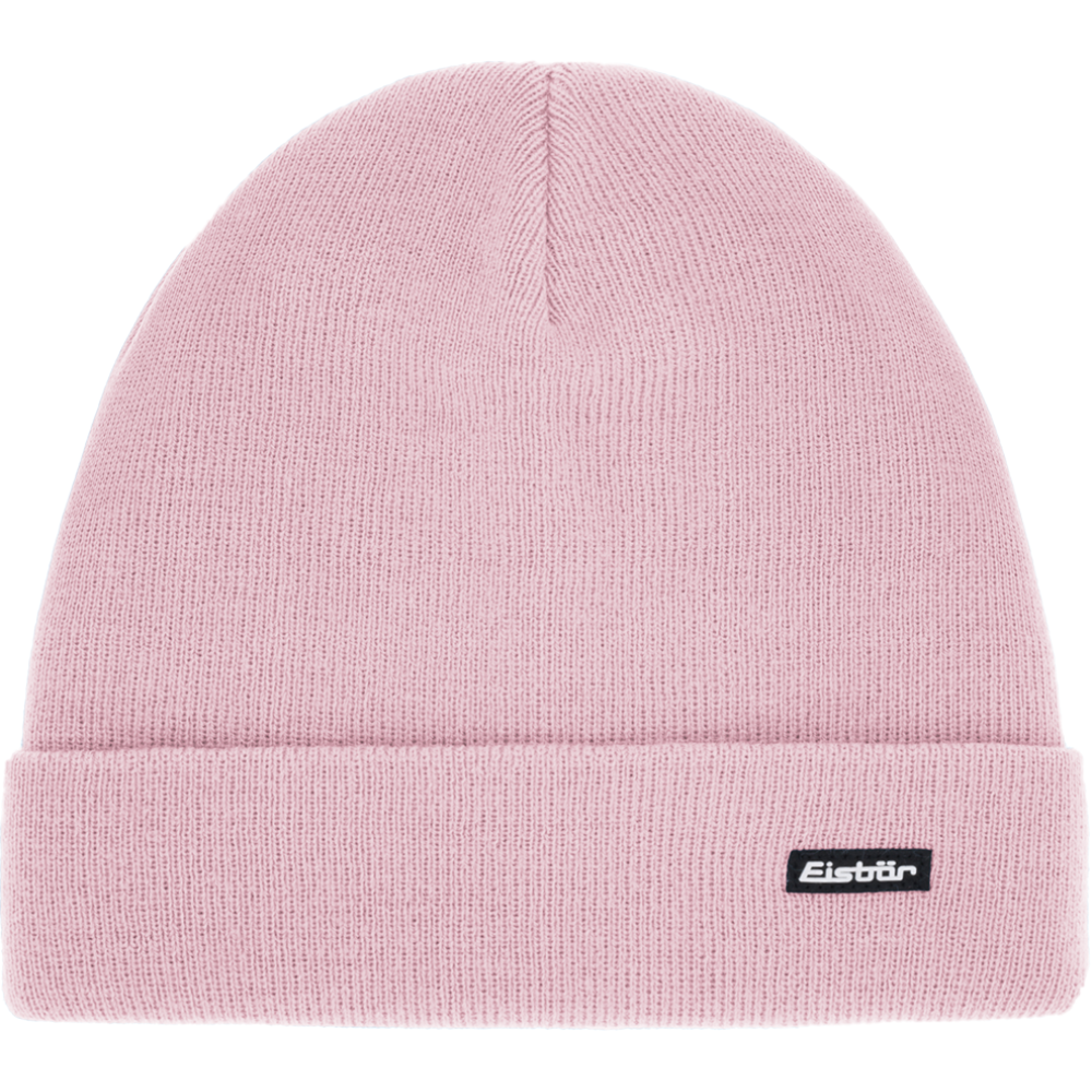EISBÄR Skater Mütze -