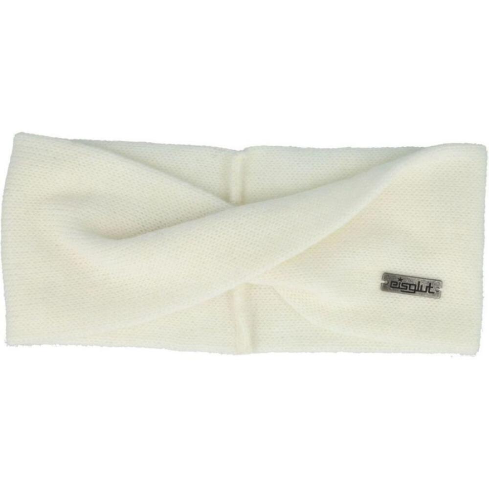 Eisglut Damen Stirnband Elliso -