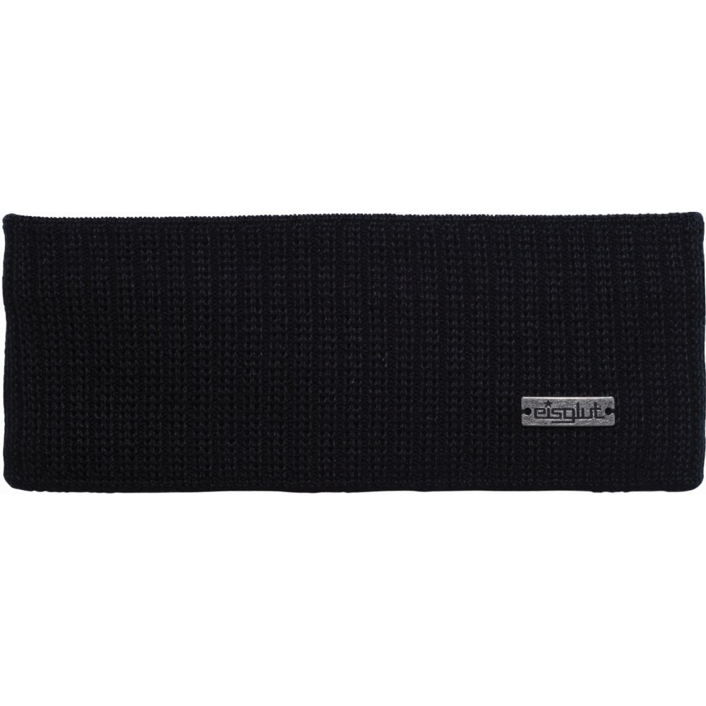 EISGLUT Nin Merino Stirnband -