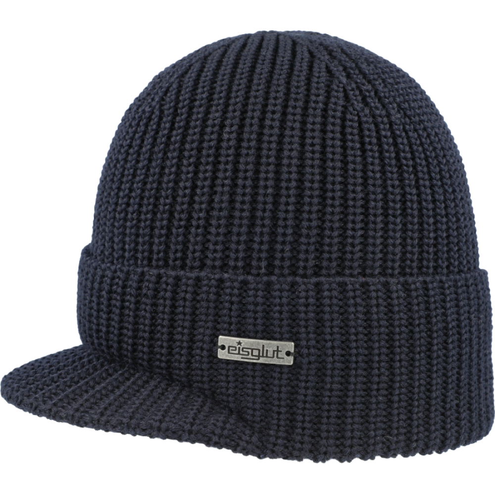 Eisglut Sigma Merino -
