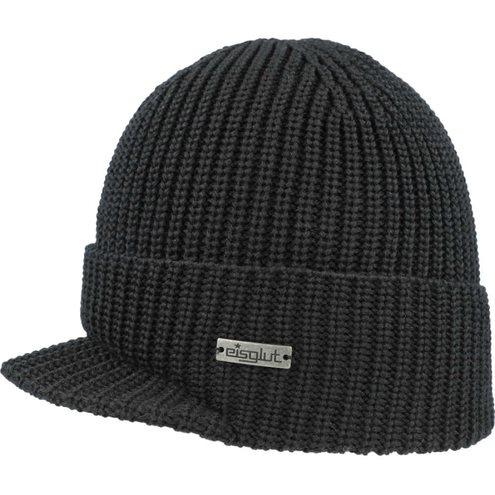 Eisglut Sigma Merino -