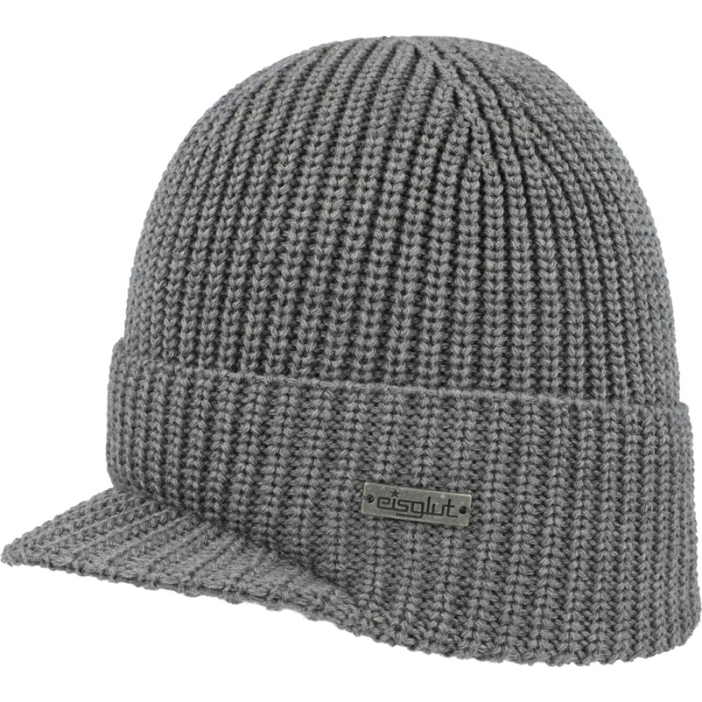 Eisglut Sigma Merino -