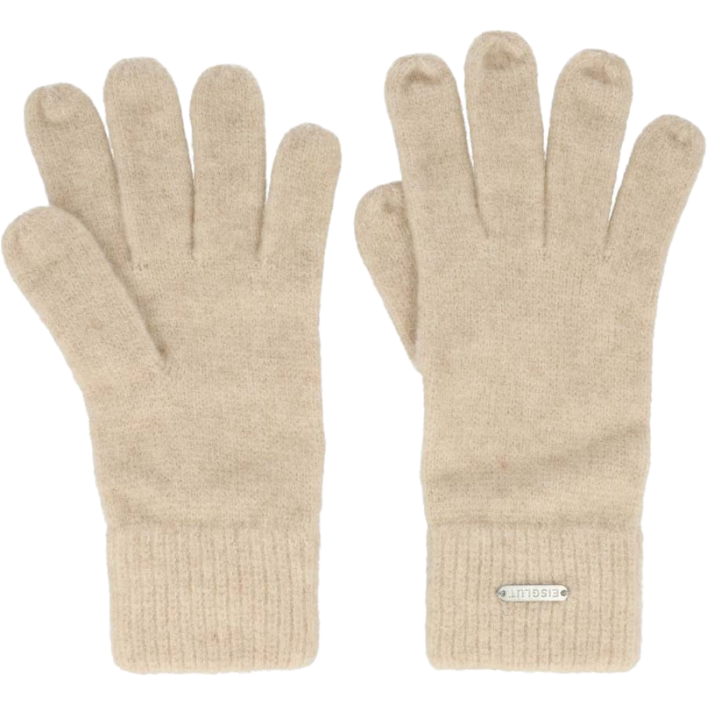 Eisglut Undinel Damenhandschuhe -