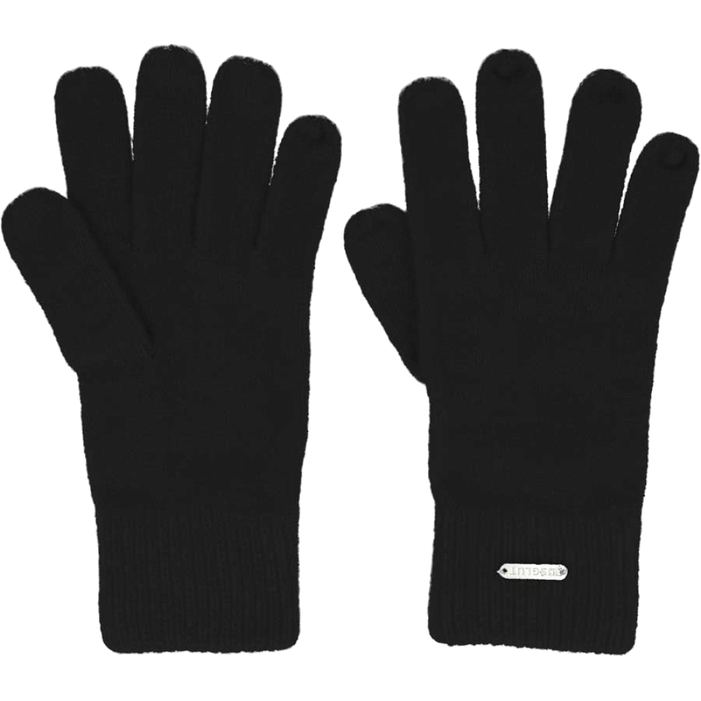 Eisglut Undinel Damenhandschuhe -